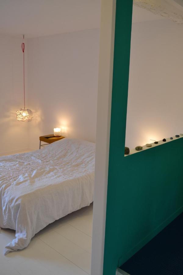 Chambre Privative Et Originale, A 20 Mn De Cluny Trivy Eksteriør bilde
